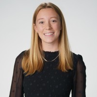 Maxine McMillan