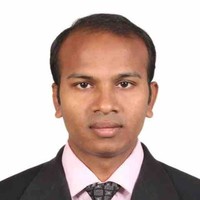 Younus Hossain