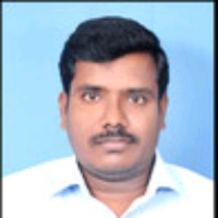 Bharani Vinoth Kannan