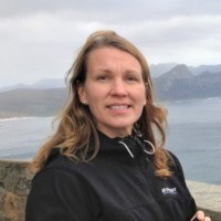 Marlene Gustavsson