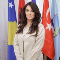 Medina Bunjaku