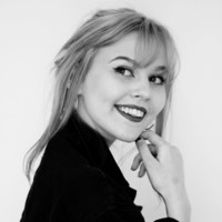 Moa Larsson