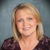 Rhonda Cornell