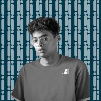 Zeiad.Elsaye D0