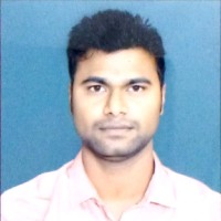 Prasant Behera