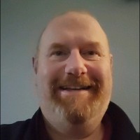 Ray Callister