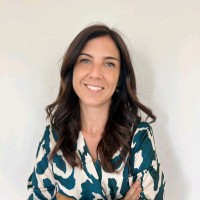 Valentina Manzoni