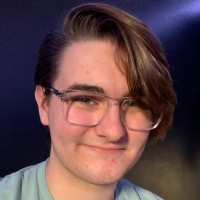 Aidan Meinertz