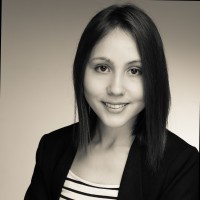 Laura Alpysbayeva