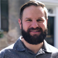 Ben Albright