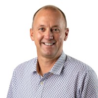 Rudi Koolen