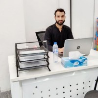 Abdus Sami