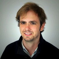 Santiago Lanzuela Gárate