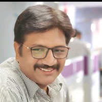 Jitendra Singh Kanawat