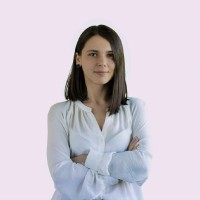 Sinziana Raluca Stoica