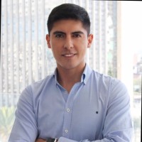 Daniel Rodríguez