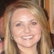 Chasity Conley
