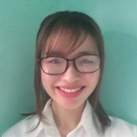 Nguyen Thuy Van