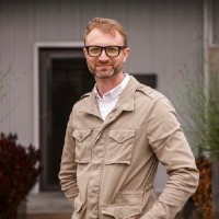 Nathan Kinzel