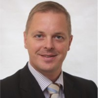 Jani Oksanen
