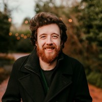 Cody Larkin