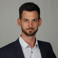 Florian Hollerer