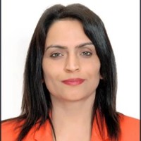Dr Neetu