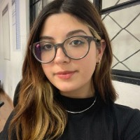 Rafaela Baum Ignacio