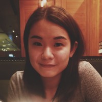 Yuko S.
