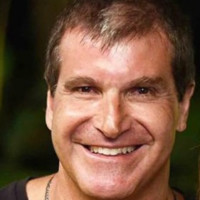 Paulo Monteiro