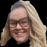 Oonagh Fairgrieve
