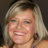 Cathy Phee
