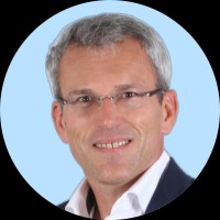 Vincent Drouillard