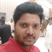 Sheo Prasad Prajapati