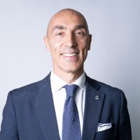 Emanuele Castagno
