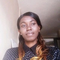 Eyram Bertrande TOSSOU