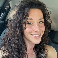 Michelle D.