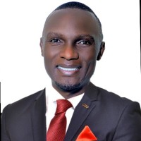 DAVID OPENDI