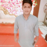 Somnath Das
