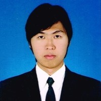 Krittipong Watcharapongsatien