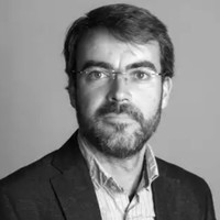 Gustavo Romera Clavero