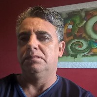 Luis Carlos Bachmann