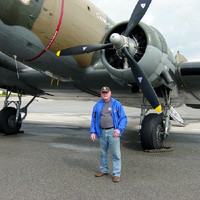 Ralph Kaehler