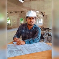Mo Javed