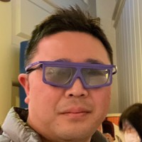 鈴木雅一