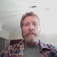 Jeffery Bartlett