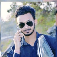 Sheikh Hasnain