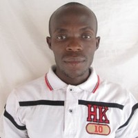 Biri Nzip Philippe