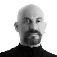 Misha Gulko