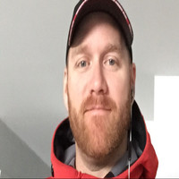 Brian Vale